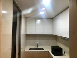 Sea Esta (D18), Condominium #460572081